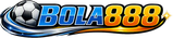 bola888 Logo